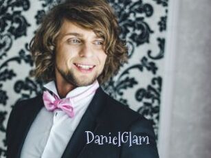 DanielGlam