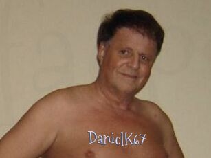 DanielK67