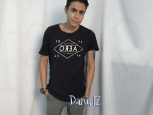 DanielZ