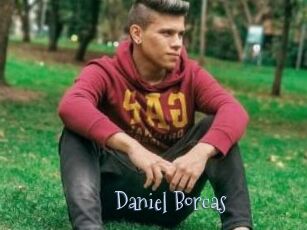 Daniel_Borcas