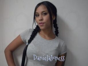 DanielaJoness