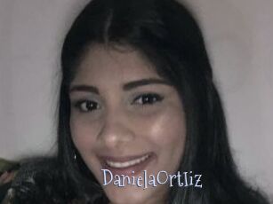 DanielaOrtIiz