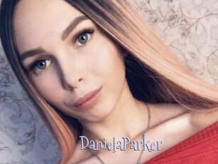 DanielaParker