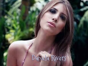 Daniela_Rivers