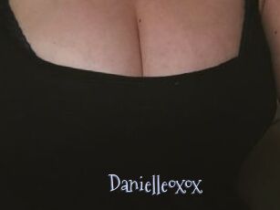 Danielleoxox