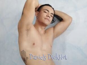 Daniels_DickHot