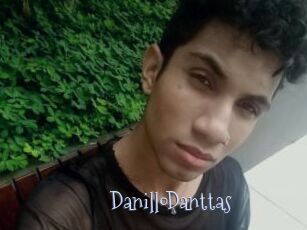 DanilloDanttas