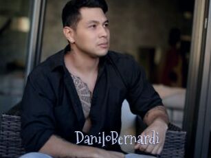 DaniloBernardi