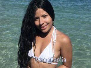 Danna_Garcia