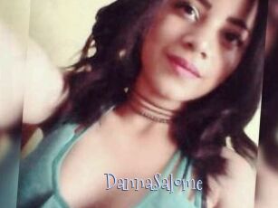 DannaSalome