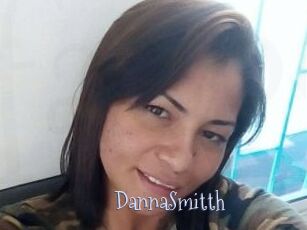 DannaSmitth