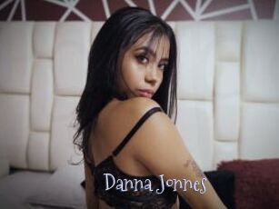 Danna_Jonnes