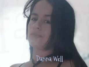 Danna_Well