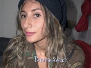 DannaeSweet