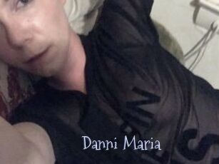 Danni_Maria