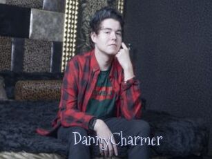 DannyCharmer