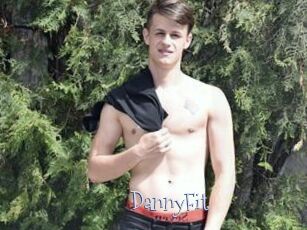 DannyFit