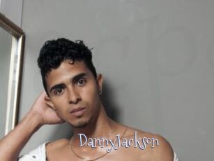 DannyJackson