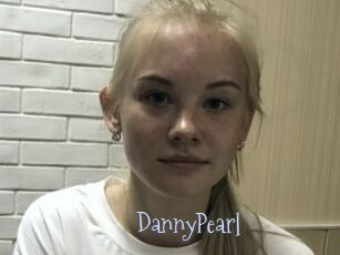 DannyPearl