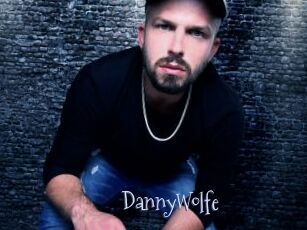 DannyWolfe