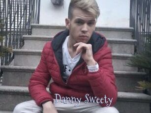 Danny_Sweety