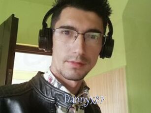 Dannyx87