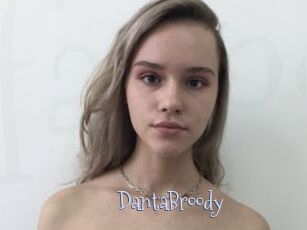 DantaBroody