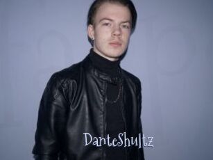 DanteShultz