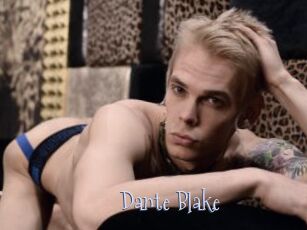 Dante_Blake