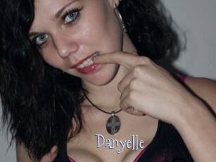 Danyelle