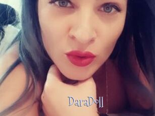 DaraDoll