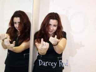 Darcey_Red