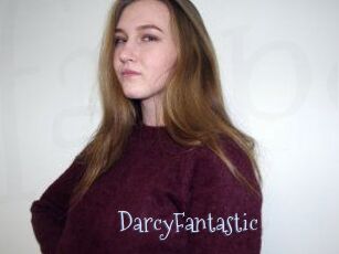 DarcyFantastic