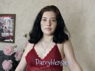 DarcyHensley