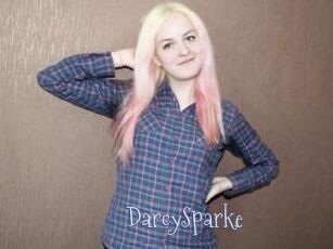 DarcySparke