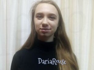 DariaRouse