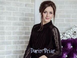 Darin_Briar