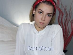 DarinaDream