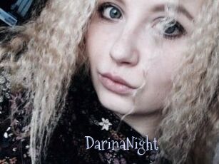 DarinaNight