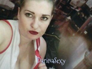 DarinaSexy