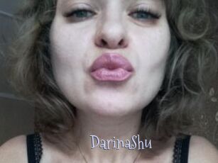 DarinaShu