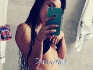 DaringSweet