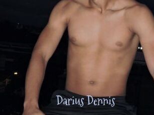 Darius_Dennis