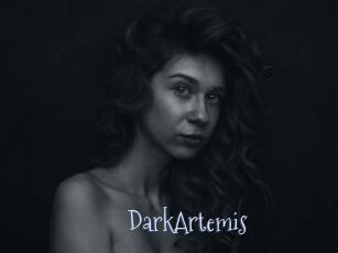 DarkArtemis