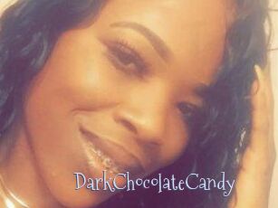 Dark_Chocolate_Candy