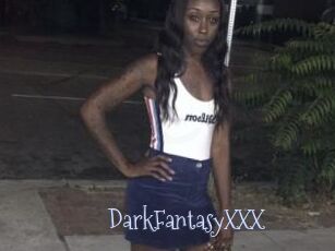 DarkFantasyXXX