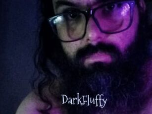 DarkFluffy