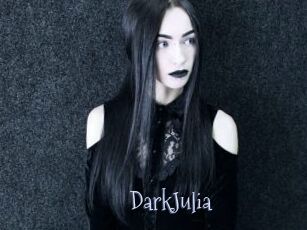 DarkJulia