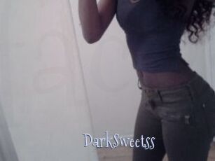 DarkSweetss