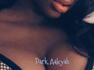 Dark_Aaleyah